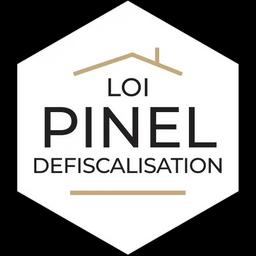 logo-pinel